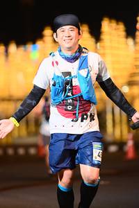 BIB: 
                            <button type="button" onclick="openModal(24475564)" class="btn btn-primary btn-sm float-right btn-popup" data-toggle="modal" data-target=".modal-high-quality">
                        <i class="fas fa-shopping-cart"></i> Add to Cart
                    </button>
                                            <button type="button" onclick="isThisMe(24475564, true)" class="btn btn-success btn-sm float-right btn-popup btn-isme hidden" data-toggle="tooltip" data-placement="bottom" title="นี่คือรูปของคุณใช่ไหม คลิกที่นี่เพื่อเอาเข้าอัลบั้ม">
                        <i class="fas fa-plus"></i> Add to album
                    </button>
                    <button type="button" onclick="isThisMe(24475564, false)" class="btn btn-warning btn-sm float-right btn-popup btn-isnotme hidden">
                        <i class="fas fa-ban"></i> Remove from album
                    </button>